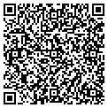 QR code with Globcom contacts
