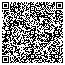 QR code with Chicago Wellness contacts
