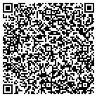 QR code with Malden Comm Superintendent contacts