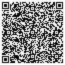 QR code with Dedicated Graphics contacts