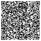 QR code with Finishing Processes LTD contacts
