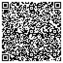 QR code with Trident Financial contacts