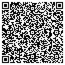QR code with Ds Financial contacts