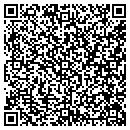 QR code with Hayes Managed Service Inc contacts