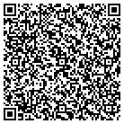 QR code with American Institute Of Software contacts