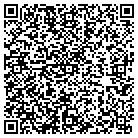 QR code with R L Leek Industries Inc contacts