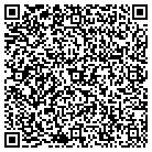 QR code with Gn Resound North America Corp contacts
