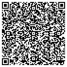 QR code with Cgh Physcian Services contacts