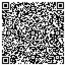 QR code with Kantor & Assocs contacts