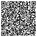 QR code with Subway Central Shop contacts