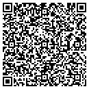 QR code with Garcia Properties LLC contacts