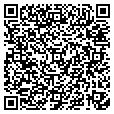 QR code with KFC contacts