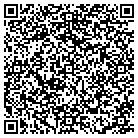 QR code with Mahan Randy Insurance Service contacts