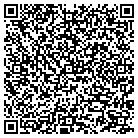 QR code with Collaboration-Early Childhood contacts