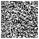 QR code with Crabtree Rv Motor Sales contacts