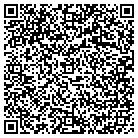 QR code with Fricke Management & Contr contacts