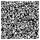 QR code with Richardson Electronics LTD contacts