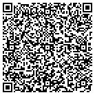 QR code with Wee Care Child Development contacts