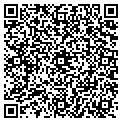 QR code with Warrens Inc contacts