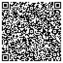 QR code with Cox Farms contacts