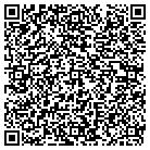 QR code with Elkhart Lake Multisports Inc contacts