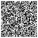 QR code with Graphic Plus contacts