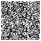 QR code with Master Machine and Repair contacts