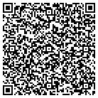 QR code with Operation Brotherhood W Center contacts