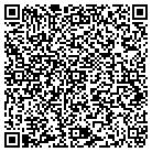 QR code with All Pro Electric Inc contacts