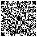 QR code with Elliotts Off Broadway Deli contacts