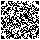 QR code with Mc Neil & Johnson Assoc contacts