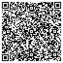 QR code with World Lending Group contacts