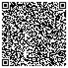 QR code with Cresscreek Country Club contacts