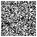 QR code with Copy Right contacts