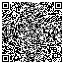 QR code with Einstein Bros contacts