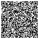 QR code with Tim Ruter contacts
