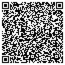 QR code with Sunpipe Co contacts