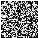 QR code with Casey's General Store contacts