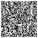 QR code with Ayutla Hardware Store Inc contacts