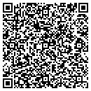 QR code with Readnour Construction contacts