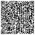 QR code with Courtyard By Marriott contacts