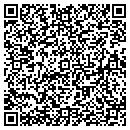 QR code with Custom Cuts contacts