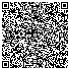 QR code with Sabre Travel Info Network contacts