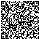 QR code with Fister's Golf Range contacts