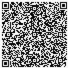 QR code with National Bnk Tr Co of Sycamore contacts