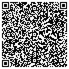 QR code with Springfield Truck Testing Center contacts
