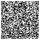 QR code with Shafers Funeral Home PC contacts