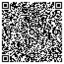 QR code with CPR Assoc contacts