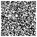 QR code with Randy Hutton contacts