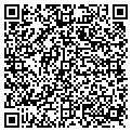 QR code with Fti contacts
